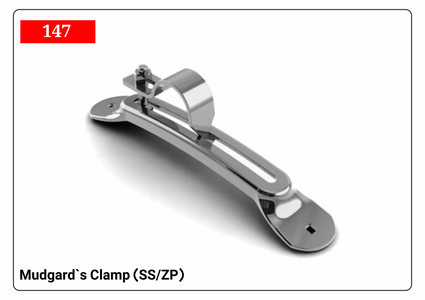 عکس شماره 23838 %DA%AF%D9%84-%DA%AF%DB%8C%D8%B1