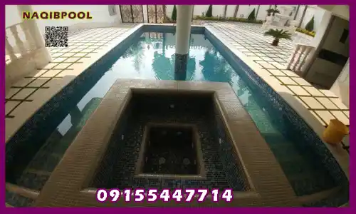 عکس شماره 23889 %D9%85%D8%AC%D8%B1%DB%8C-%D8%A7%D8%B3%D8%AA%D8%AE%D8%B1-%D8%AF%D8%B1-%D8%A7%D8%B5%D9%81%D9%87%D8%A7%D9%86