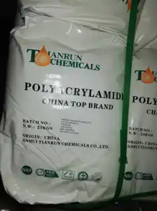 عکس شماره 23908 %D9%BE%D9%84%DB%8C-%D8%A2%DA%A9%D8%B1%DB%8C%D9%84-%D8%A2%D9%85%DB%8C%D8%AF%D8%A2%D9%86%DB%8C%D9%88%D9%86%DB%8C-%D8%AA%DB%8C%D8%A7%D9%86%D8%B1%D8%A7%D9%86-TIANRUN-A756