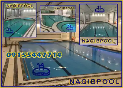 عکس شماره 23933 %D8%B3%D8%A7%D8%AE%D8%AA-%D8%A2%D8%A8%D8%AF%D8%B1%D9%85%D8%A7%D9%86%DB%8C-%D8%AF%D8%B1-%D8%AE%D9%88%D8%A7%D9%86%D8%B3%D8%A7%D8%B1