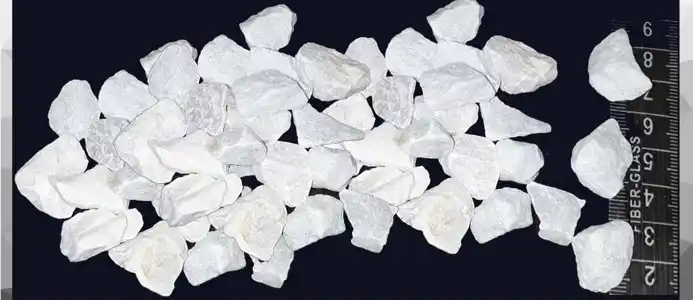 عکس شماره 23934 %D8%B3%D9%86%DA%AF-%DA%A9%D9%84%D9%88%D8%AE%D9%87-%D9%88-%D8%AF%D8%A7%D9%86%D9%87-%D8%A8%D9%86%D8%AF%DB%8C