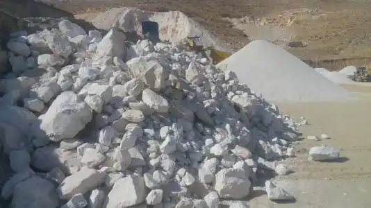 عکس شماره 23937 %D8%B3%D9%86%DA%AF-%DA%A9%D9%84%D9%88%D8%AE%D9%87-%D9%88-%D8%AF%D8%A7%D9%86%D9%87-%D8%A8%D9%86%D8%AF%DB%8C