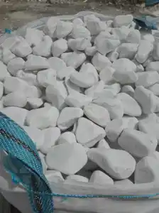 عکس شماره 23938 %D8%B3%D9%86%DA%AF-%DA%A9%D9%84%D9%88%D8%AE%D9%87-%D9%88-%D8%AF%D8%A7%D9%86%D9%87-%D8%A8%D9%86%D8%AF%DB%8C