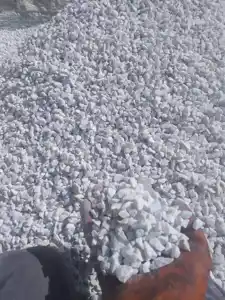 عکس شماره 23939 %D8%B3%D9%86%DA%AF-%DA%A9%D9%84%D9%88%D8%AE%D9%87-%D9%88-%D8%AF%D8%A7%D9%86%D9%87-%D8%A8%D9%86%D8%AF%DB%8C