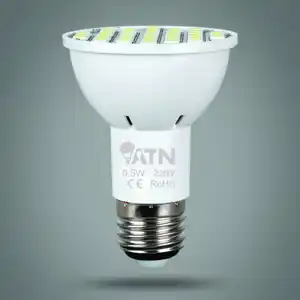 عکس شماره 24 %D9%84%D8%A7%D9%85%D9%BE-HA43