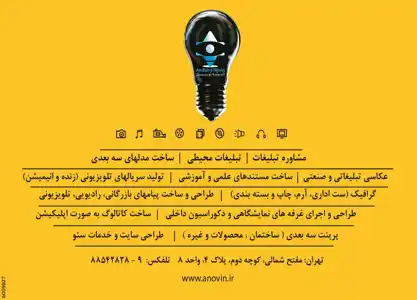 عکس شماره 2400 %D9%85%D8%B4%D8%A7%D9%88%D8%B1%D9%87-%D8%AA%D8%A8%D9%84%DB%8C%D8%BA%D8%A7%D8%AA-%D8%AA%D8%A8%D9%84%DB%8C%D8%BA%D8%A7%D8%AA-%D9%85%D8%AD%DB%8C%D8%B7%DB%8C-%D8%B3%D8%A7%D8%AE%D8%AA-%D9%85%D8%AF%D9%84-%D9%87%D8%A7%DB%8C-%D8%B3%D9%87-%D8%A8%D8%B9%D8%AF%DB%8C-%D8%A2%DA%AF%D9%87%DB%8C-%D8%AF%D8%B1-%D8%B4%D9%85%D8%A7%D8%B1%D9%87-264