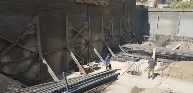 عکس شماره 24026 %D9%BE%DB%8C%D9%85%D8%A7%D9%86%DA%A9%D8%A7%D8%B1%DB%8C-%D8%B3%D8%A7%D8%AE%D8%AA%D9%85%D8%A7%D9%86