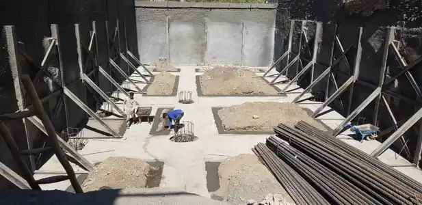 عکس شماره 24027 %D9%BE%DB%8C%D9%85%D8%A7%D9%86%DA%A9%D8%A7%D8%B1%DB%8C-%D8%B3%D8%A7%D8%AE%D8%AA%D9%85%D8%A7%D9%86