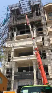 عکس شماره 24028 %D9%BE%DB%8C%D9%85%D8%A7%D9%86%DA%A9%D8%A7%D8%B1%DB%8C-%D8%B3%D8%A7%D8%AE%D8%AA%D9%85%D8%A7%D9%86