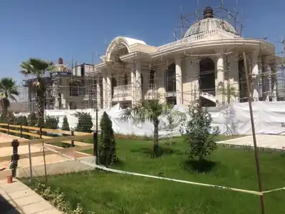 عکس شماره 24029 %D9%BE%DB%8C%D9%85%D8%A7%D9%86%DA%A9%D8%A7%D8%B1%DB%8C-%D8%B3%D8%A7%D8%AE%D8%AA%D9%85%D8%A7%D9%86