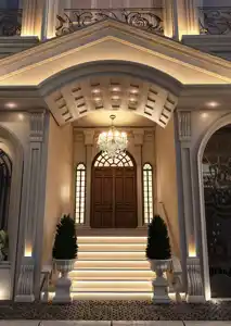 عکس شماره 24031 %D9%BE%DB%8C%D9%85%D8%A7%D9%86%DA%A9%D8%A7%D8%B1%DB%8C-%D8%B3%D8%A7%D8%AE%D8%AA%D9%85%D8%A7%D9%86