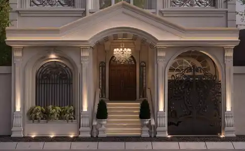 عکس شماره 24032 %D9%BE%DB%8C%D9%85%D8%A7%D9%86%DA%A9%D8%A7%D8%B1%DB%8C-%D8%B3%D8%A7%D8%AE%D8%AA%D9%85%D8%A7%D9%86