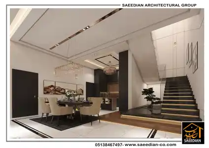 عکس شماره 24033 %D9%BE%DB%8C%D9%85%D8%A7%D9%86%DA%A9%D8%A7%D8%B1%DB%8C-%D8%B3%D8%A7%D8%AE%D8%AA%D9%85%D8%A7%D9%86