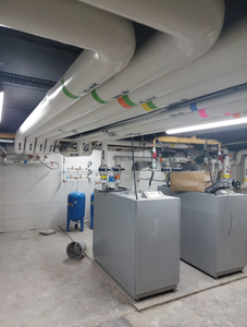 عکس شماره 24035 %D8%A7%D8%AC%D8%B1%D8%A7%DB%8C-%D8%AA%D8%A7%D8%B3%DB%8C%D8%B3%D8%A7%D8%AA-%D8%B3%D8%A7%D8%AE%D8%AA%D9%85%D8%A7%D9%86