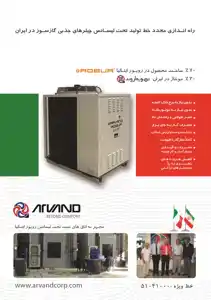 عکس شماره 2405 %DA%86%DB%8C%D9%84%D8%B1-%D9%87%D8%A7%DB%8C-%D8%AC%D8%B0%D8%A8%DB%8C-%DA%AF%D8%A7%D8%B2%D8%B3%D9%88%D8%B2-%D8%A2%DA%AF%D9%87%DB%8C-%D8%AF%D8%B1-%D8%B4%D9%85%D8%A7%D8%B1%D9%87-265