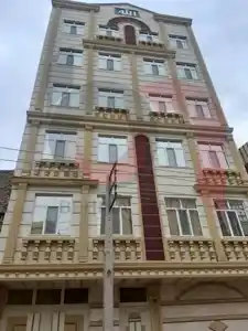 عکس شماره 24074 %D9%81%D9%88%D9%85-%D9%BE%D9%84%DB%8C-%D8%A7%D8%B3%D8%AA%D8%A7%DB%8C%D8%B1%D9%86-%D8%A8%D8%A7-%D8%B1%D9%88%DA%A9%D8%B4-%D8%A8%D8%AA%D9%86-%D9%BE%D9%84%DB%8C-%D9%85%D8%B1%DB%8C