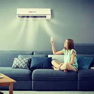 عکس شماره 24099 %D8%A7%D8%B3%D9%BE%D9%84%DB%8C%D8%AA-%D9%88%D8%A7%D8%B1%D8%AF%D8%A7%D8%AA%DB%8C-whirlcool