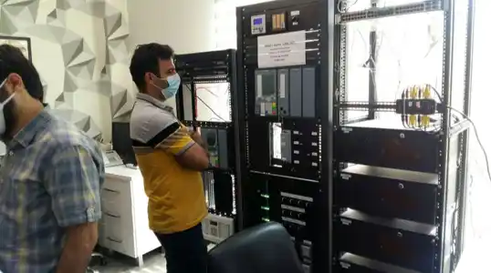 عکس شماره 24118 %DA%A9%D9%86%D8%AA%D8%B1%D9%84-%D8%AD%D9%81%D8%A7%D8%B8%D8%AA-%D9%88-DCS