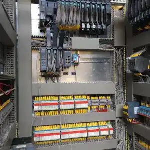 عکس شماره 24123 %DA%A9%D9%86%D8%AA%D8%B1%D9%84-%D8%AD%D9%81%D8%A7%D8%B8%D8%AA-%D9%88-%D9%85%D8%A7%D9%86%DB%8C%D8%AA%D9%88%D8%B1%DB%8C%D9%86%DA%AF-%D9%86%DB%8C%D8%B1%D9%88%DA%AF%D8%A7%D9%87%DB%8C