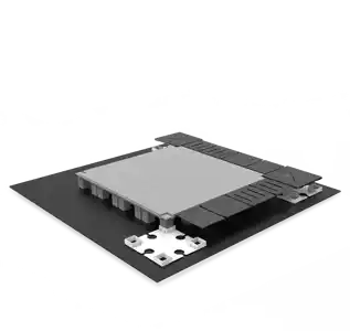 عکس شماره 24140 %DA%A9%D8%A7%D8%A8%D9%84%D9%88%D8%B1-%DA%A9%D9%81-%DA%A9%D8%A7%D8%B0%D8%A8-%D8%A7%D8%AF%D8%A7%D8%B1%DB%8C