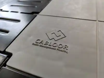 عکس شماره 24142 %DA%A9%D8%A7%D8%A8%D9%84%D9%88%D8%B1-%DA%A9%D9%81-%DA%A9%D8%A7%D8%B0%D8%A8-%D8%A7%D8%AF%D8%A7%D8%B1%DB%8C