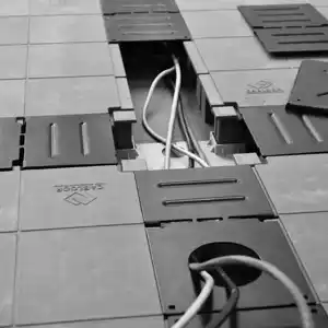 عکس شماره 24144 %DA%A9%D8%A7%D8%A8%D9%84%D9%88%D8%B1-%DA%A9%D9%81-%DA%A9%D8%A7%D8%B0%D8%A8-%D8%A7%D8%AF%D8%A7%D8%B1%DB%8C