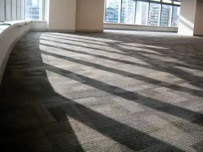 عکس شماره 24146 %DA%A9%D8%A7%D8%A8%D9%84%D9%88%D8%B1-%DA%A9%D9%81-%DA%A9%D8%A7%D8%B0%D8%A8-%D8%A7%D8%AF%D8%A7%D8%B1%DB%8C