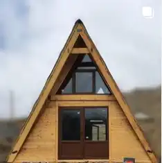 عکس شماره 24223 %D8%AE%D8%A7%D9%86%D9%87-%DA%86%D9%88%D8%A8%DB%8C