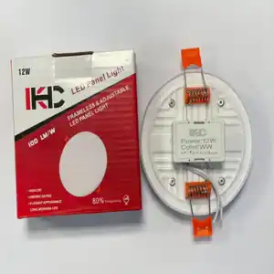 عکس شماره 24295 %D9%BE%D9%86%D9%84-%D8%B3%D8%A7%DB%8C%D8%B2%D8%B4%D9%88-%D9%81%D9%88%D9%84-%D9%84%D8%A7%DB%8C%D8%AA