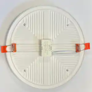 عکس شماره 24296 %D9%BE%D9%86%D9%84-%D8%B3%D8%A7%DB%8C%D8%B2%D8%B4%D9%88-%D9%81%D9%88%D9%84-%D9%84%D8%A7%DB%8C%D8%AA