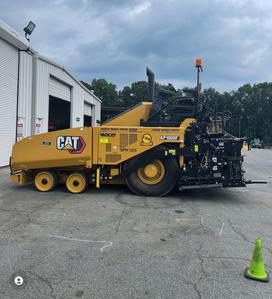 عکس شماره 24301 %D9%85%D8%A7%D8%B4%DB%8C%D9%86-%D8%A7%D9%84%D8%A7%D8%AA