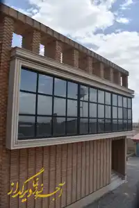 عکس شماره 24302 %D8%A2%D8%AC%D8%B1-%D9%86%D9%85%D8%A7-%D9%86%D8%B3%D9%88%D8%B2-%D8%AF%DB%8C%D8%B1%DA%AF%D8%AF%D8%A7%D8%B2-%D8%A8%D8%A7-%D9%85%D9%86%D8%A7%D8%B3%D8%A8-%D8%AA%D8%B1%DB%8C%D9%86-%D9%82%DB%8C%D9%85%D8%AA