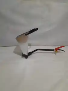 عکس شماره 24322 %D9%85%D9%84%D8%A7%D8%AA-%D9%BE%D8%A7%D8%B4-%D8%A8%D8%A7%D8%AF%DB%8C-%D8%A2%D8%AA%D8%A7%D9%86