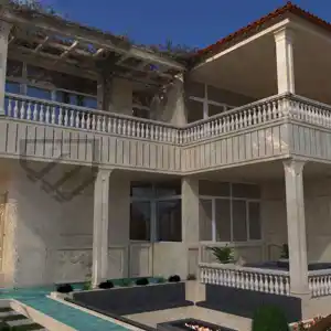 عکس شماره 24427 %D8%B7%D8%B1%D8%A7%D8%AD%DB%8C-%D8%A8%D8%A7%D8%BA-%D9%88%DB%8C%D9%84%D8%A7-%D8%AF%D8%B1-%D9%85%D8%B4%D9%87%D8%AF-%D8%B7%D8%B1%D8%A7%D8%AD%DB%8C-%D8%A8%D8%A7%D8%BA-%D9%88%DB%8C%D9%84%D8%A7-%D9%85%D8%AF%D8%B1%D9%86