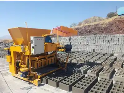 عکس شماره 24434 %D8%A8%D9%84%D9%88%DA%A9-%D8%B2%D9%86-%D9%81%D9%88%D9%84-%D8%A7%D8%AA%D9%88%D9%85%D8%A7%D8%AA