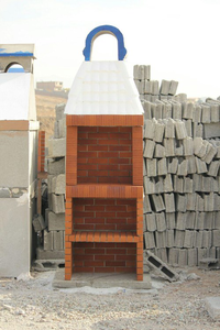 عکس شماره 2444 %D8%A8%D8%A7%D8%B1%D8%A8%DB%8C%DA%A9%DB%8C%D9%88-%D9%84%D9%88%DA%AF%D9%88