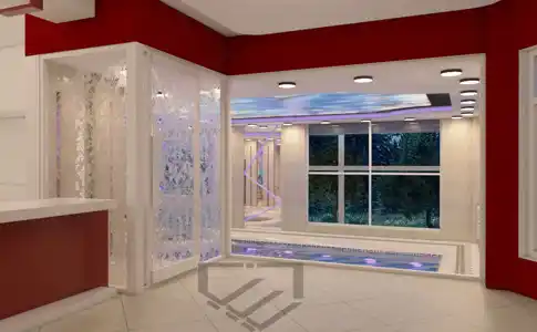 عکس شماره 24494 %D8%B7%D8%B1%D8%A7%D8%AD%DB%8C-%D9%88-%D8%A7%D8%AC%D8%B1%D8%A7%DB%8C-%D8%A7%D8%B3%D8%AA%D8%AE%D8%B1-%D8%B3%D9%88%D9%86%D8%A7-%D9%88-%D8%AC%DA%A9%D9%88%D8%B2%DB%8C-%D8%AF%D8%B1-%D9%85%D8%B4%D9%87%D8%AF