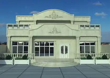 عکس شماره 24496 %D8%B7%D8%B1%D8%A7%D8%AD%DB%8C-%D9%86%D9%85%D8%A7%DB%8C-%D8%B3%D8%A7%D8%AE%D8%AA%D9%85%D8%A7%D9%86-%D8%AF%D8%B1-%D8%A7%D9%86%D9%88%D8%A7%D8%B9-%D8%B3%D8%A8%DA%A9-%D9%87%D8%A7-%D8%AF%D8%B1-%D9%85%D8%B4%D9%87%D8%AF