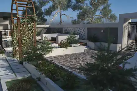 عکس شماره 24519 %D8%B7%D8%B1%D8%A7%D8%AD%DB%8C-%D9%88-%D8%A7%D8%AC%D8%B1%D8%A7-%D8%A8%D8%A7%D8%BA-%D9%88%DB%8C%D9%84%D8%A7-%D8%A8%D8%A7-%D9%85%D8%B9%D9%85%D8%A7%D8%B1%DB%8C-%D8%AE%D8%A7%D8%B5