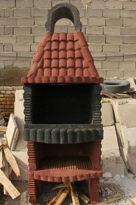 عکس شماره 2452 %D8%A8%D8%A7%D8%B1%D8%A8%DB%8C%DA%A9%DB%8C%D9%88-%D8%AA%D8%B5%D9%88%DB%8C%D8%B1-%D8%B4%D9%85%D8%A7%D8%B1%D9%87-7