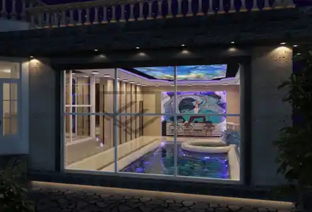 عکس شماره 24523 %D8%B7%D8%B1%D8%A7%D8%AD%DB%8C-%D9%88-%D8%A7%D8%AC%D8%B1%D8%A7%DB%8C-%D8%A7%D8%B3%D8%AA%D8%AE%D8%B1-%D8%B3%D9%88%D9%86%D8%A7-%D8%AC%DA%A9%D9%88%D8%B2%DB%8C-%D8%A8%D8%A7-%DA%A9%DB%8C%D9%81%DB%8C%D8%AA-%D9%88-%D8%AE%D8%A7%D8%B5