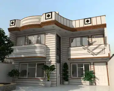 عکس شماره 24533 %D8%B7%D8%B1%D8%A7%D8%AD%DB%8C-%D9%88-%D8%A7%D8%AC%D8%B1%D8%A7%DB%8C-%D9%86%D9%85%D8%A7-%D8%AF%D8%B1-%D8%A8%D9%87%DB%8C%D9%86%D9%87-%D8%AA%D8%B1%DB%8C%D9%86-%D8%B2%D9%85%D8%A7%D9%86-%D8%A8%D9%87%D8%B1%D9%87-%D8%A8%D8%B1%D8%AF%D8%A7%D8%B1%DB%8C