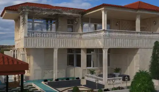 عکس شماره 24535 %D8%B7%D8%B1%D8%A7%D8%AD%DB%8C-%D9%88-%D8%A7%D8%AC%D8%B1%D8%A7%DB%8C-%D9%86%D9%85%D8%A7%DB%8C-%D8%B3%D8%A7%D8%AE%D8%AA%D9%85%D8%A7%D9%86-%D8%A8%D8%A7-%D9%85%D8%B9%D9%85%D8%A7%D8%B1%DB%8C-%D8%AE%D8%A7%D8%B5