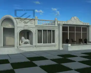 عکس شماره 24539 %D8%B7%D8%B1%D8%A7%D8%AD%DB%8C-%D9%88-%D8%A7%D8%AC%D8%B1%D8%A7%DB%8C-%D9%86%D9%85%D8%A7%DB%8C-%D8%B3%D8%A7%D8%AE%D8%AA%D9%85%D8%A7%D9%86-%D8%A8%D8%A7-%D9%85%D8%B9%D9%85%D8%A7%D8%B1%DB%8C-%D8%AE%D8%A7%D8%B5