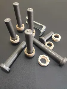 ابنیه فولادآریو