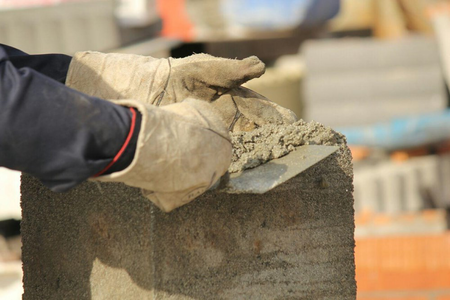 عکس شماره 2459 %D8%A8%D8%A7%D8%B1%D8%A8%DB%8C%DA%A9%DB%8C%D9%88-%D8%AA%D8%B5%D9%88%DB%8C%D8%B1-%D8%B4%D9%85%D8%A7%D8%B1%D9%87-14