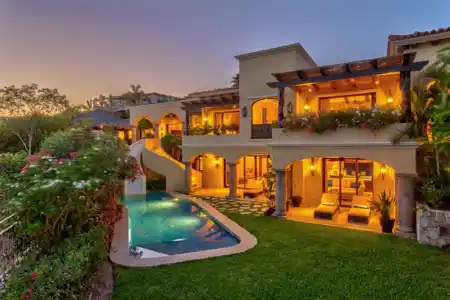 عکس شماره 24596 %D8%A2%D9%BE%D8%A7%D8%B1%D8%AA%D9%85%D8%A7%D9%86-%DB%8C%D8%A7-%D9%88%DB%8C%D9%84%D8%A7%DB%8C-%D9%84%D9%88%DA%A9%D8%B3-%D9%88-%D9%85%D8%AF%D8%B1%D9%86-%D9%85%DB%8C%D8%AE%D9%88%D8%A7%DB%8C