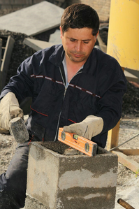 عکس شماره 2460 %D8%A8%D8%A7%D8%B1%D8%A8%DB%8C%DA%A9%DB%8C%D9%88-%D8%AA%D8%B5%D9%88%DB%8C%D8%B1-%D8%B4%D9%85%D8%A7%D8%B1%D9%87-15