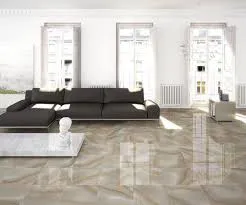 شرکت پارس نقش آویژه