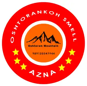 عکس شماره 24643 %D8%B1%D8%A7%DB%8C%D8%AD%D9%87-%D8%A7%D8%B4%D8%AA%D8%B1%D8%A7%D9%86%DA%A9%D9%88%D9%87